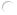西門(mén)子
