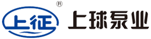 南京網(wǎng)站建設(shè)公司