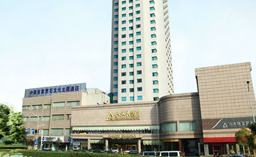 pc端網(wǎng)站建設